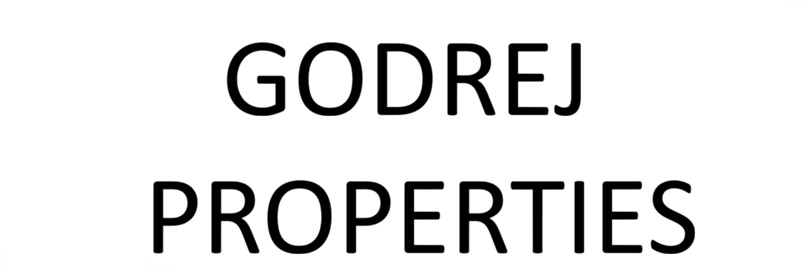 Godrej Ivara Logo